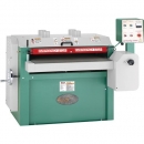 [GRIZZLY]드럼샌더기37"  G0450