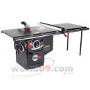 [SAWSTOP]쏘스탑 인더스트리얼 테이블쏘(ICS51230:단상 5마력 / ICS53380:삼상 5마력) 52"