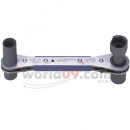 [TOP]롱 냉동라쳇렌치PRW-4L (12,13,14,17mm)