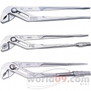 [TOP]첼라/워터펌프 플라이어 MP-250/MP250W.MP250WII