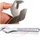 [TOP]스피드렌치 SW-150/SW-200/SW-250/SW-300