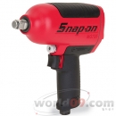 [SNAP-ON]에어임팩렌치 MG725  [1/2"]