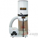 [AESCO] 집진기 UB-105ACK