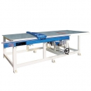 일반 재단기 SHS-100