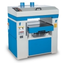 자동대패 헬리컬 26" AN-926