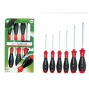 별드라이버(7pcs) 362K7