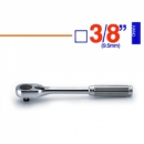 자동라쳇트 3/8" (3749N-175)고켄