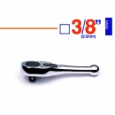 자동라쳇트(단축형) 3/8" (3749S-100)고켄