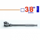 자동라쳇트 굴절형 3/8" (3774P-265MM)고켄