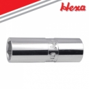 1/2"자석 플러그 소켓 16/21 MM