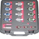 PDC홀더용조립도구/주차감지센서장착용도구 SK-17A0816 /주차감지공구세트