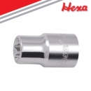 1/2" 별소켓 / 별복스 암놈