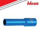 핸드소켓 (12각) 1/2"12mm 롱타입 87L /소나타LPG,트라제LPG 헤드복스