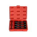 1/2인치롱트위스트소켓세트5PCS SK-17S1301/무궁화복스셋/손상볼트풀러세트/롱트위스트복스알세트