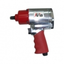 [AVIA 1/2 에어임팩] AV-2212 1054Nm/초강력임팩/미제에어임팩